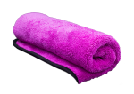 Purple cloth copy